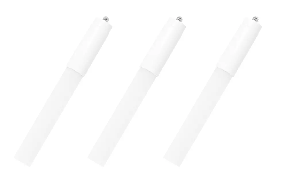 Westinghouse-W-735-Tube-Light-Bulb