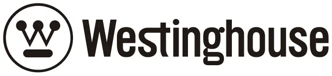 Westinghouse