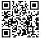 xbrand Aromatherapy Floor Mist Fountain -qr