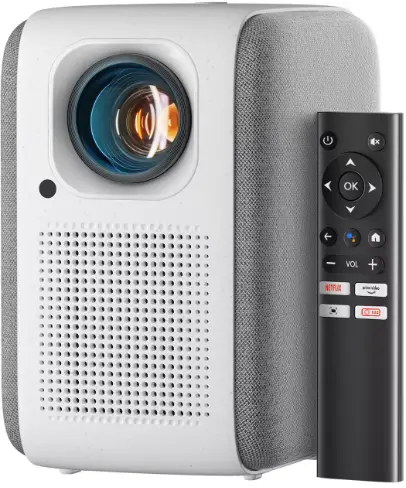 Pokitter-CineMax-Pro-4K-Supported-Smart-Projector