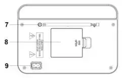 soundmaster-TR420-FM-Radio-Instruction-fig-7