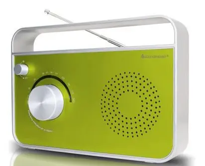 soundmaster-TR420-FM-Radio-Instruction-product