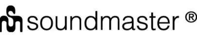 soundmaster-logo