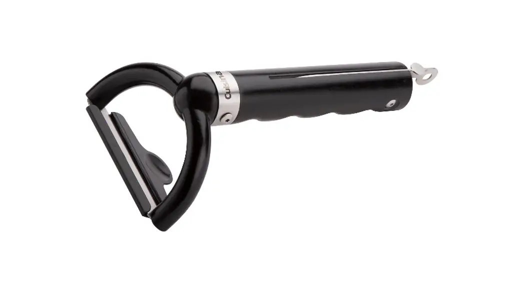 Cuisinart Cgk-300 2-in-1 Meat Trimmer User Manual