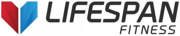 Lifespan Logo