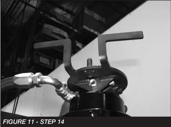 FABTECH FT22248i Ford Superduty - Figure 10