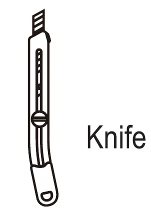 NOVA-LIFE-GASTON-LED-Uplight-fig-4