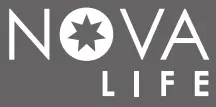 NOVA-LIFE-logo