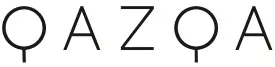 QAZQA logo