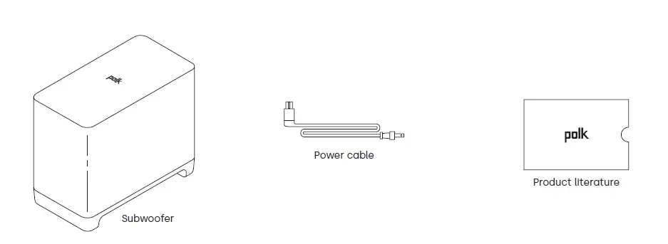 Polk Audio-107REACSUB-React-Subwoofer-Wireless-fig- (1)