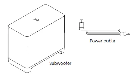 Polk Audio-107REACSUB-React-Subwoofer-Wireless-fig- (2)