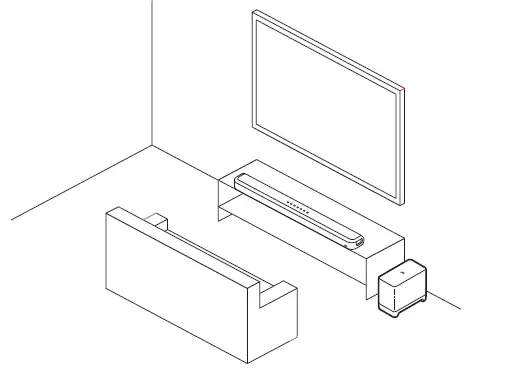 Polk Audio-107REACSUB-React-Subwoofer-Wireless-fig- (3)