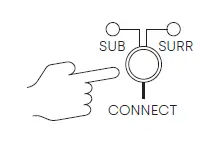 Polk Audio-107REACSUB-React-Subwoofer-Wireless-fig- (4)