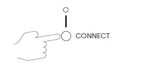 Polk Audio-107REACSUB-React-Subwoofer-Wireless-fig- (5)