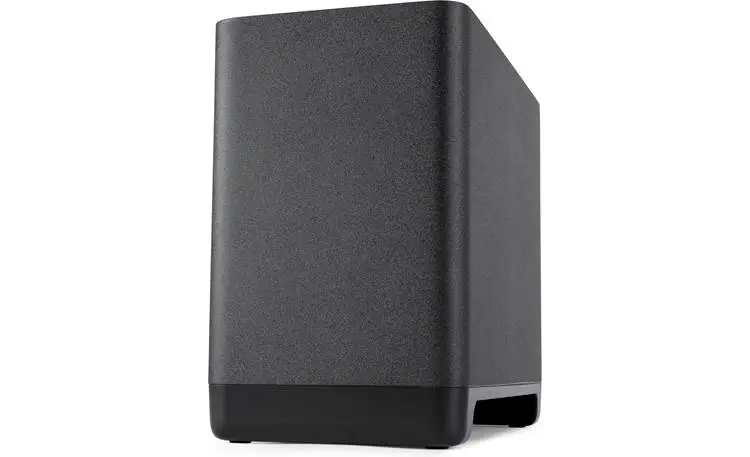 Polk Audio-107REACSUB-React-Subwoofer-Wireless-product-img