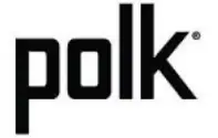 polk-logo