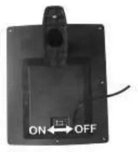 COOPERS OF STORTFORD K255 Solar Cherub Water Feature - FIGURE 2