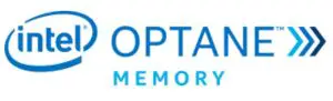 Intel® Optane™ Memory Technology