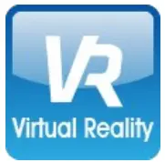 Virtual Reality Ready