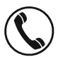 Phone-icon