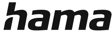 hama -Logo.png