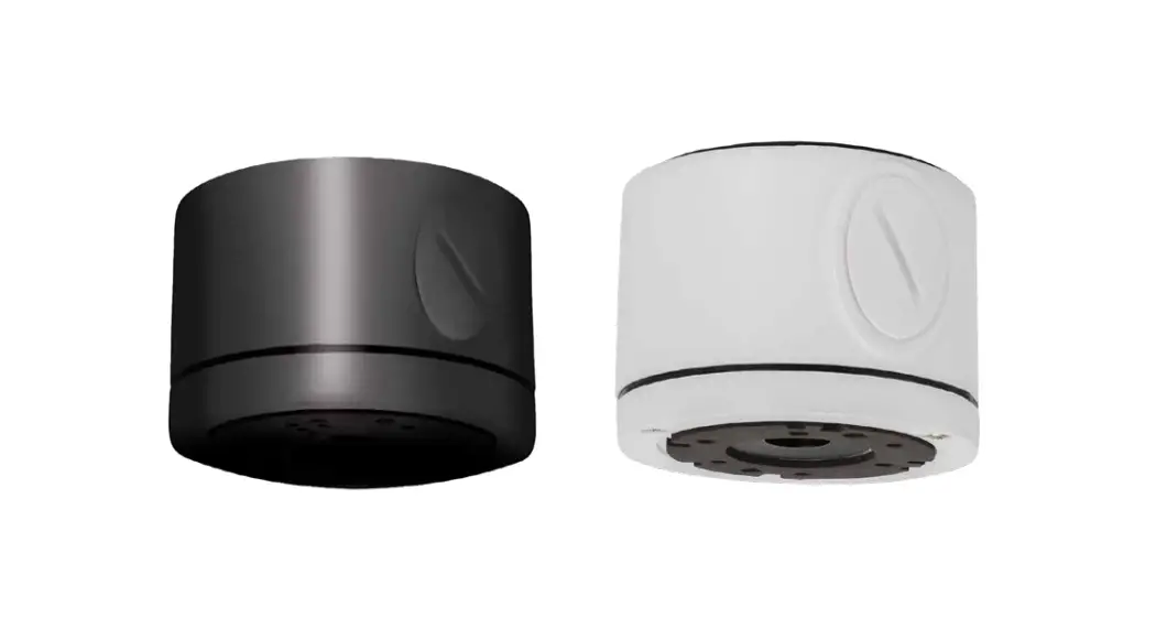 Metra Av Spy-jb310w Small Junction Box Instructions