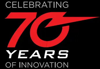 MeTra AV SPY-JB310W Small Junction Box logo 2