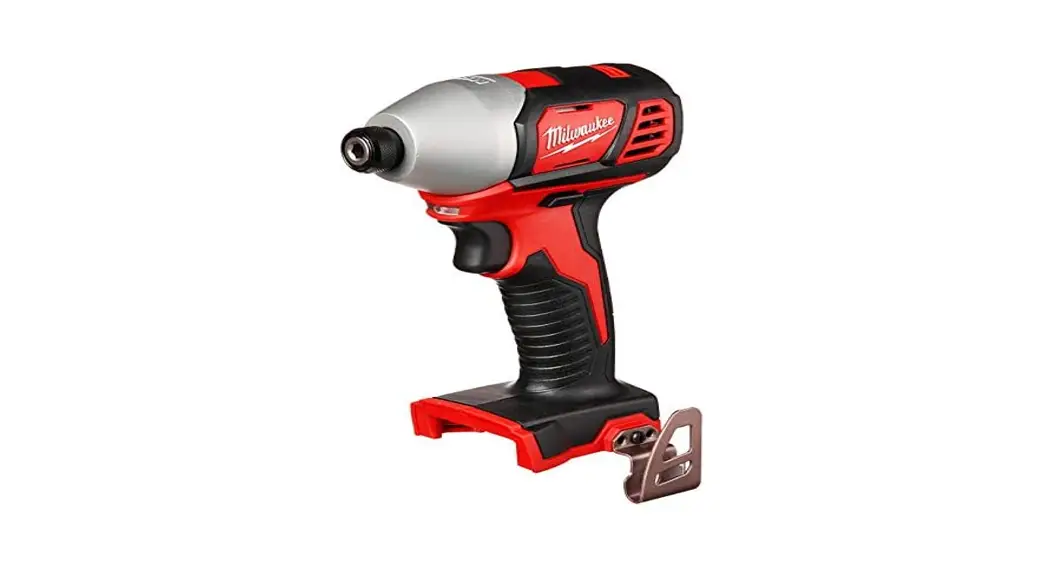 Milwaukee M18 Fid3 1-4 Inch Hex Impact Driver User Manual Milwaukee M18 Fid3 1-4 Inch Hex Impact Driver User Manual
