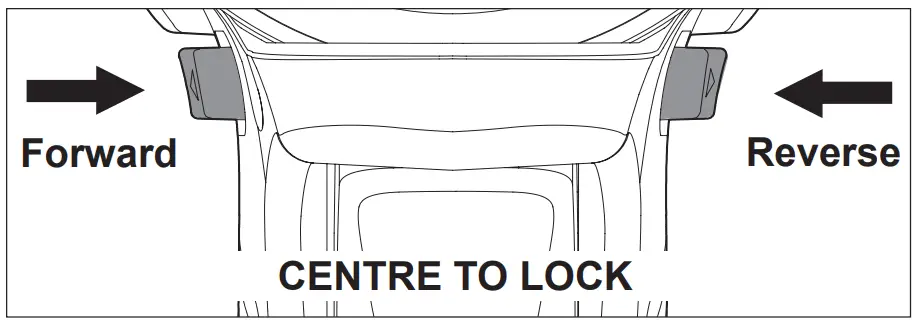milwaukee M18 FID3 1-4 Inch Hex Impact Driver fig 1