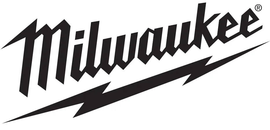 milwaukee logo