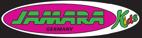 JAMARA-logo