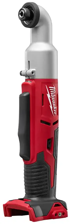 milwaukee 2667-20 M18 Cordless Right Angle Impact Driver