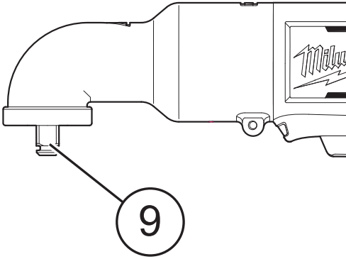 FUNCTIONAL DESCRIPTION