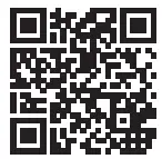 AtlasIED-AZM4-Atmosphere-4-Zone-Audio-Processor-User-Guide-fig-1