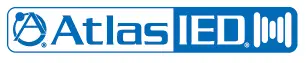 AtlasIED-AZM4-Atmosphere-4-Zone-Audio-Processor-User-Guide-logo