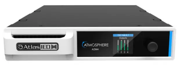 AtlasIED-AZM4-Atmosphere-4-Zone-Audio-Processor-User-Guide-product