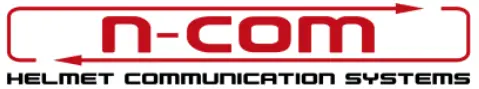 n-com-LOGO