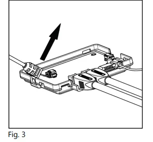 n-com-SPCOM00000039-Computer-Board-FIG-2