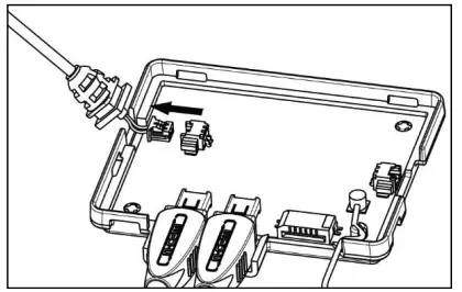 n-com-SPCOM00000039-Computer-Board-FIG-3