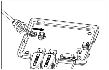 n-com-SPCOM00000039-Computer-Board-FIG-4