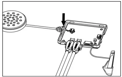 n-com-SPCOM00000039-Computer-Board-FIG-5