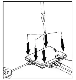 n-com-SPCOM00000039-Computer-Board-FIG-6