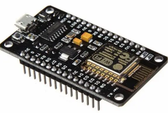 n-com-SPCOM00000039-Computer-Board-PRODUCT