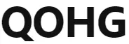 QOHG-LOGO
