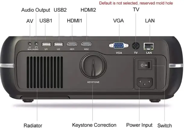 QOHG-Portable-Mini-Projector-FIG-1