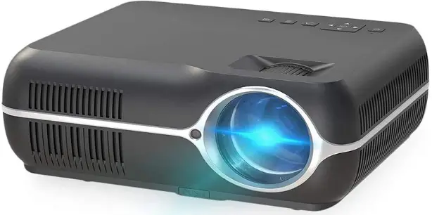 QOHG-Portable-Mini-Projector
