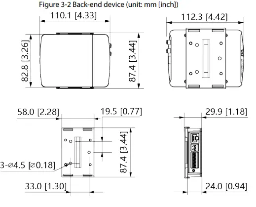dahua-DH-IPC-HUM8441-E1-L4-Pinhole-Network-Camera-FIG-10