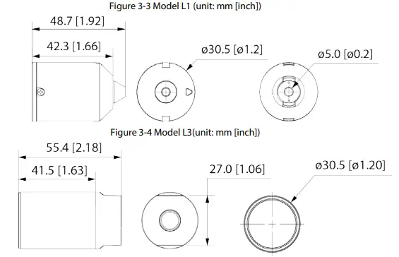 dahua-DH-IPC-HUM8441-E1-L4-Pinhole-Network-Camera-FIG-11