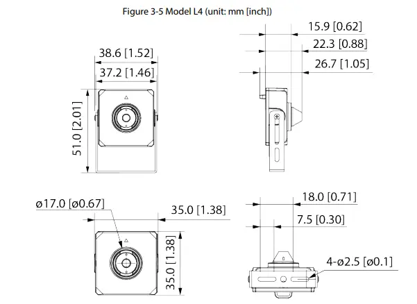 dahua-DH-IPC-HUM8441-E1-L4-Pinhole-Network-Camera-FIG-12