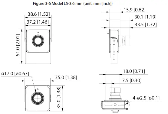 dahua-DH-IPC-HUM8441-E1-L4-Pinhole-Network-Camera-FIG-14